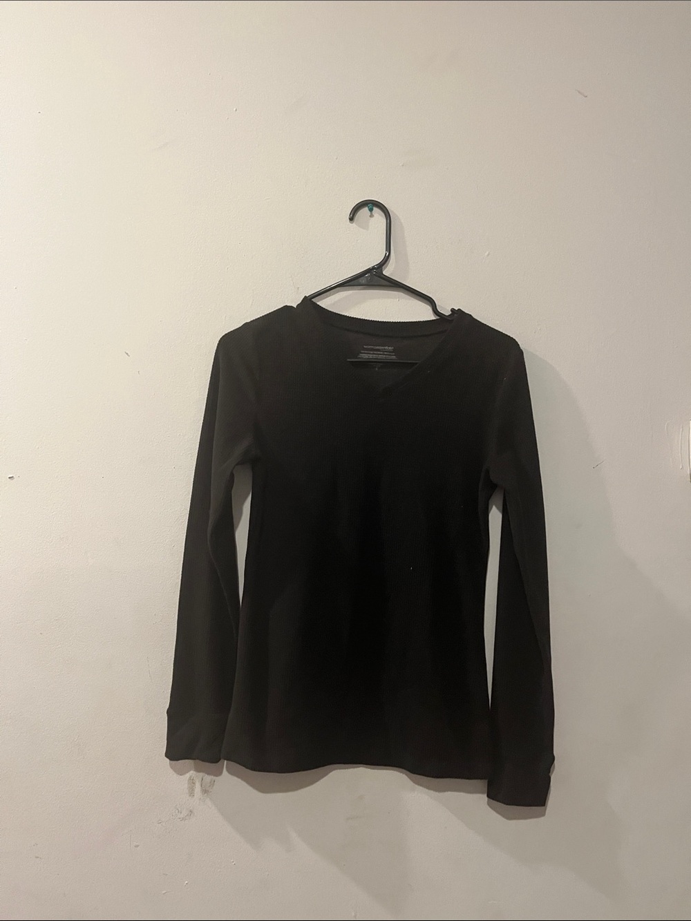 Women’s small shirt